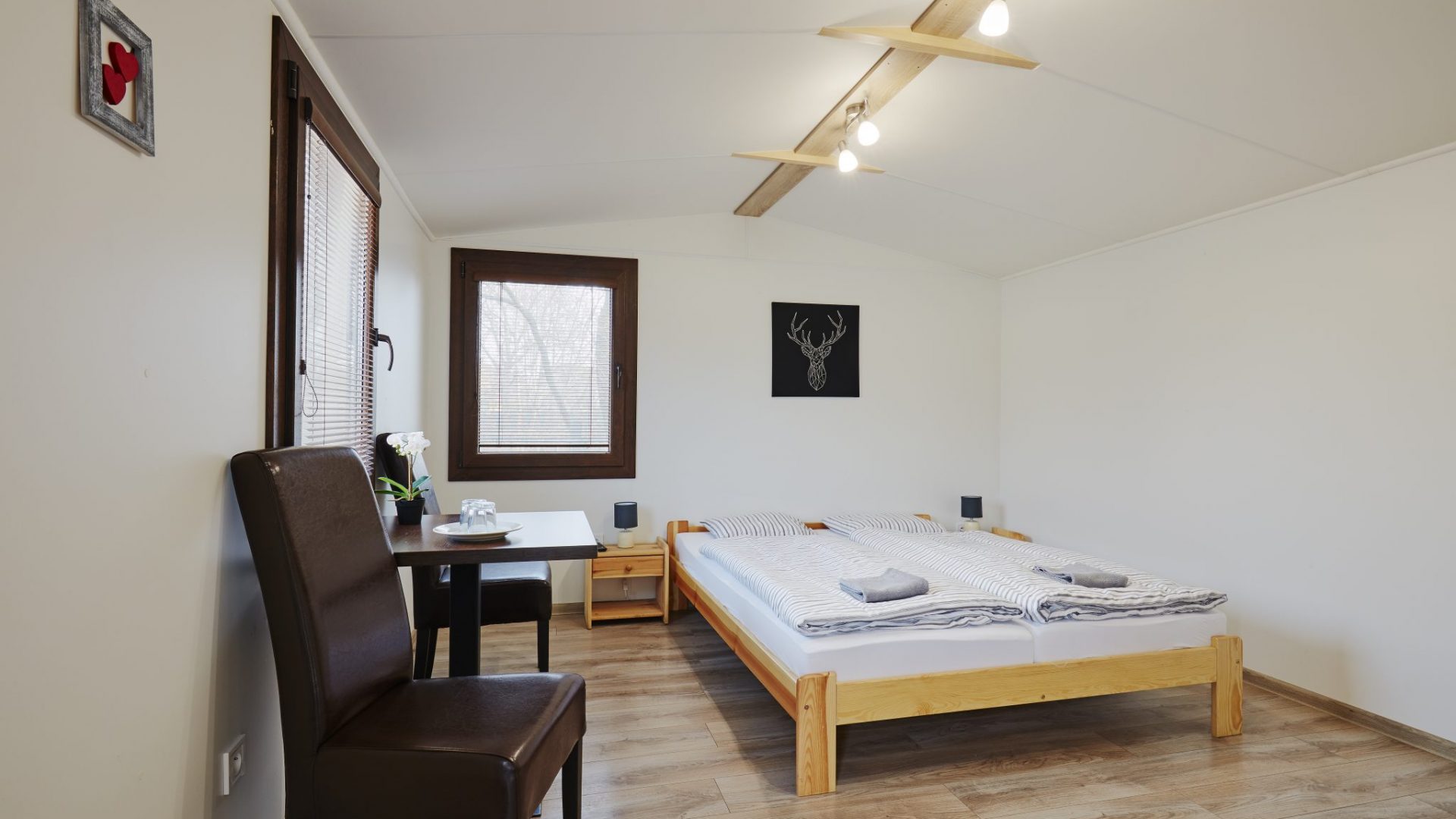 Camp Košice - Route E58 — photo 4